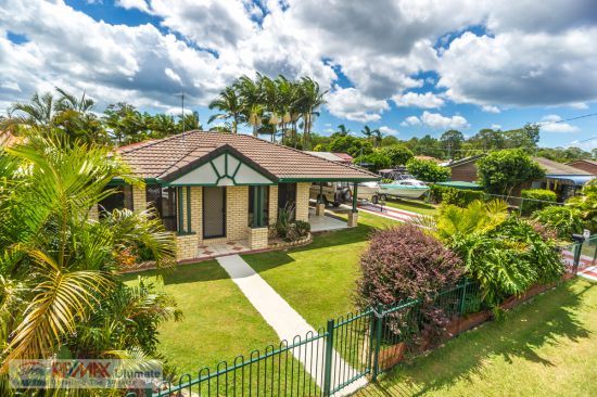 28 Maud Street, DONNYBROOK QLD 4510, Image 0