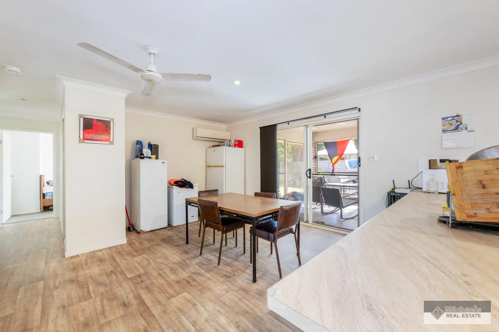 Additional image 9 of 17 Monarch Avenue, Moore Park Beach QLD 4670