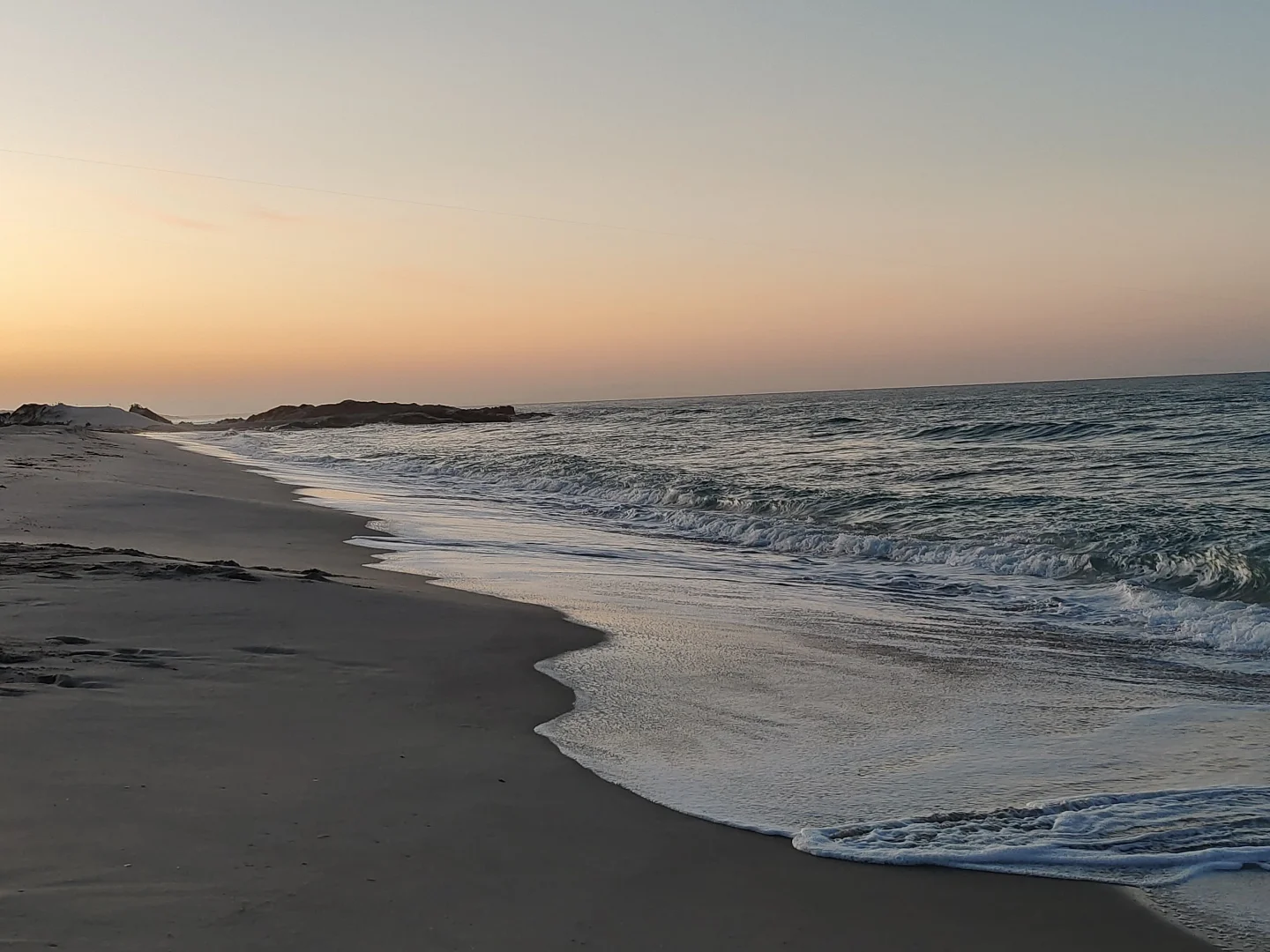 Additional image 4 of PID 6430765 Memana Road, Memana TAS 7255