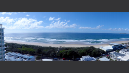 Picture of 52/27 Sixth Avenue, MAROOCHYDORE QLD 4558