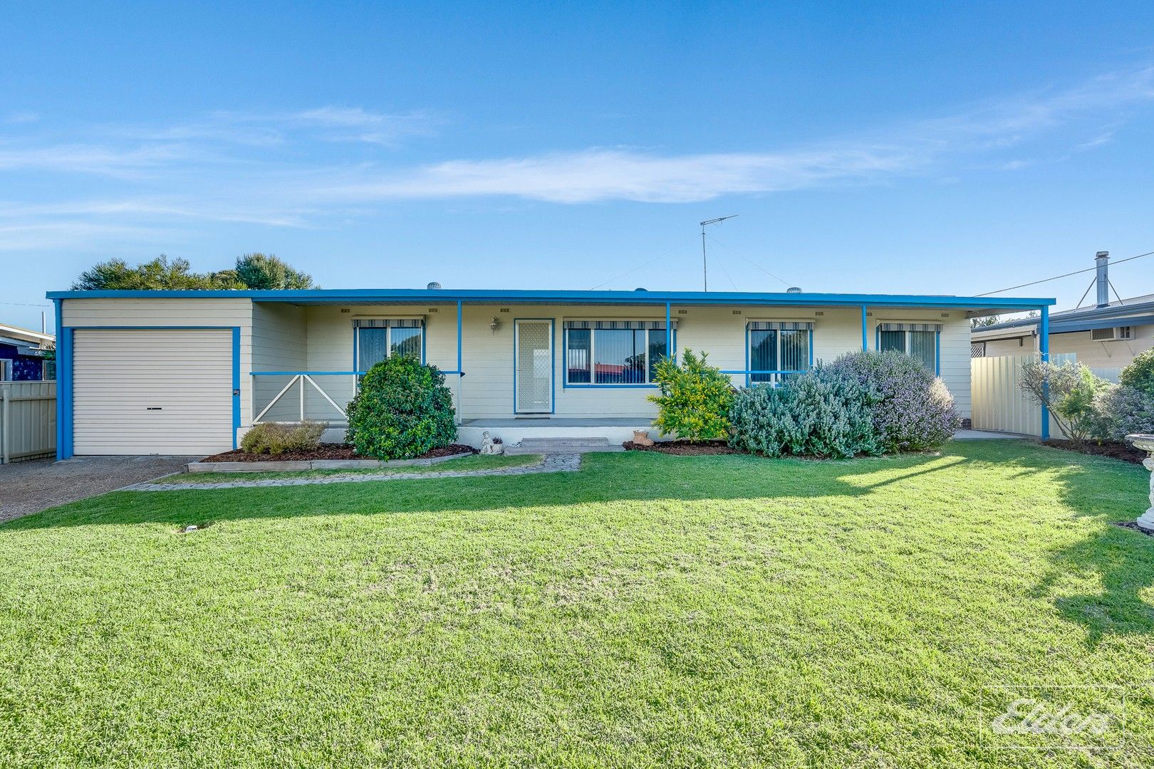 17 Sexton Street, Goolwa Beach SA 5214, Image 0