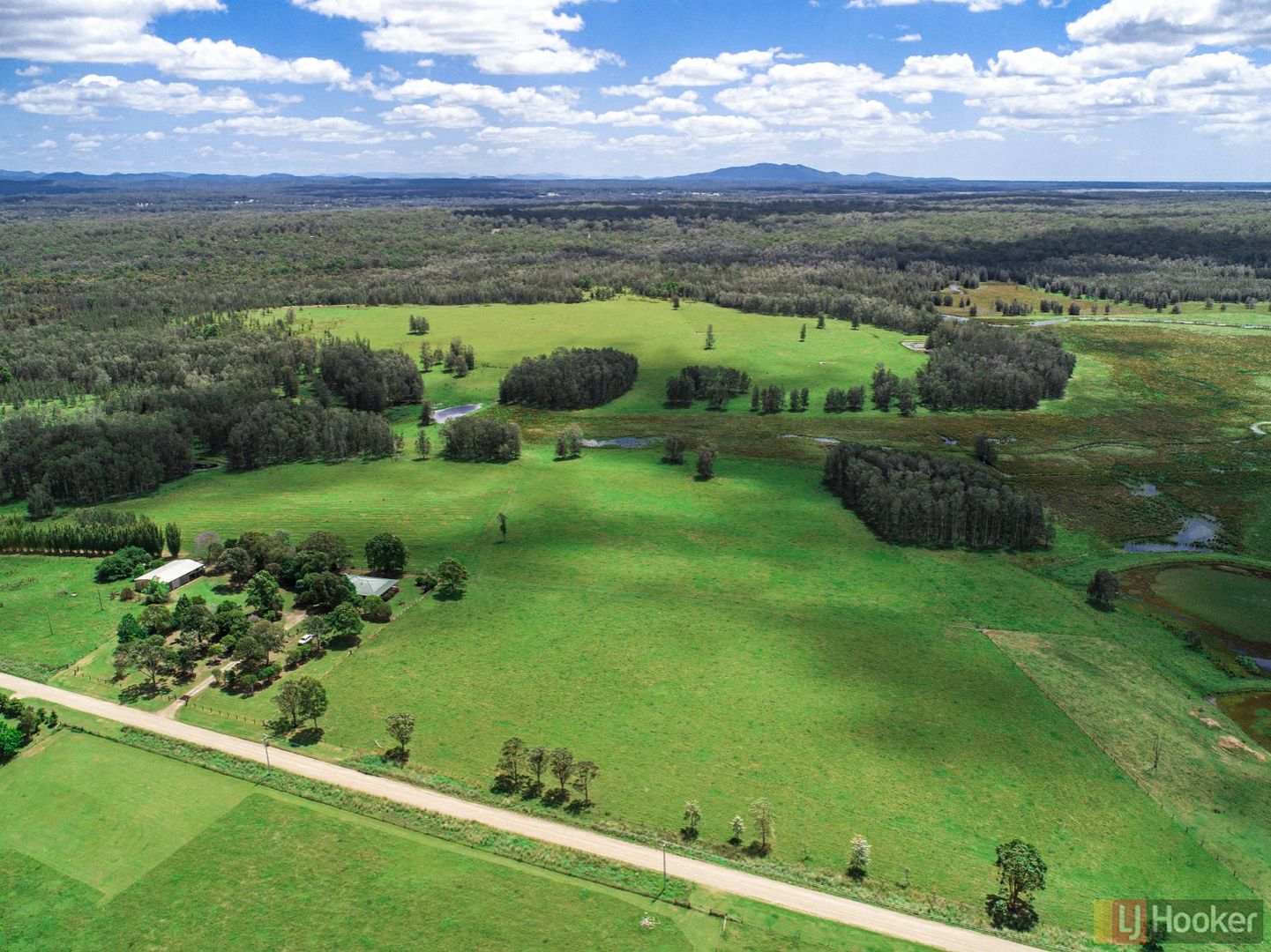 318 Saleyards Road, Collombatti NSW 2440, Image 2