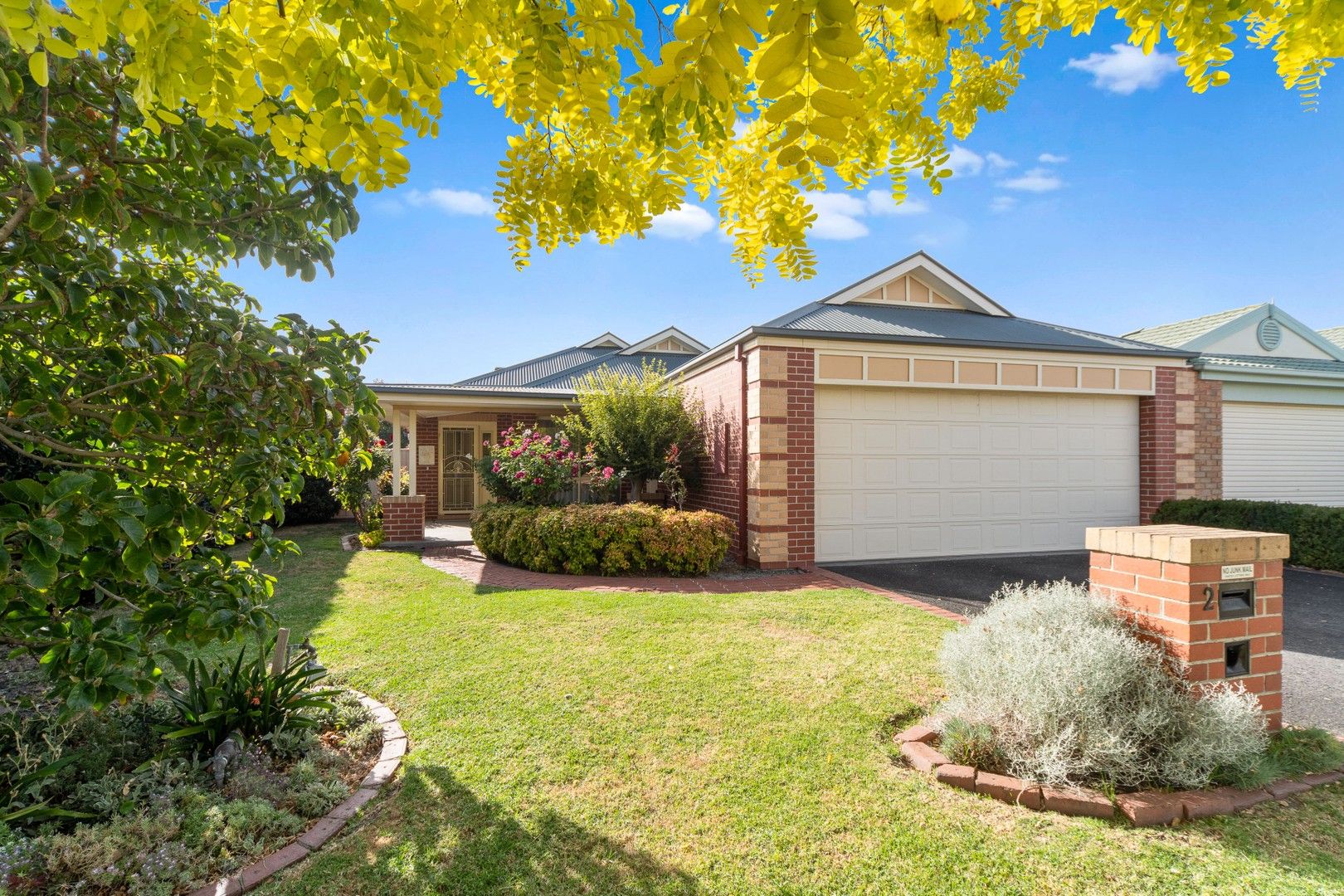 2 Michael Court, Seaford VIC 3198, Image 0