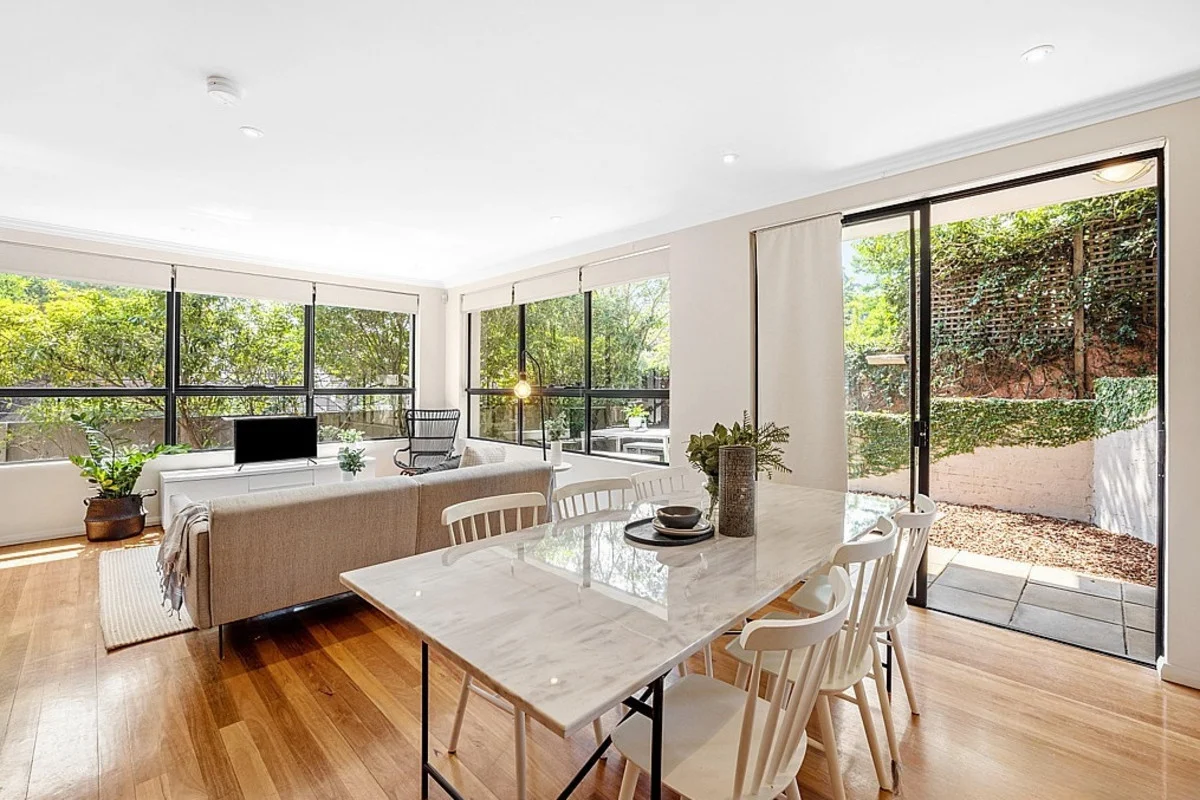 Additional image 4 of 1D Hume Street, Wollstonecraft NSW 2065