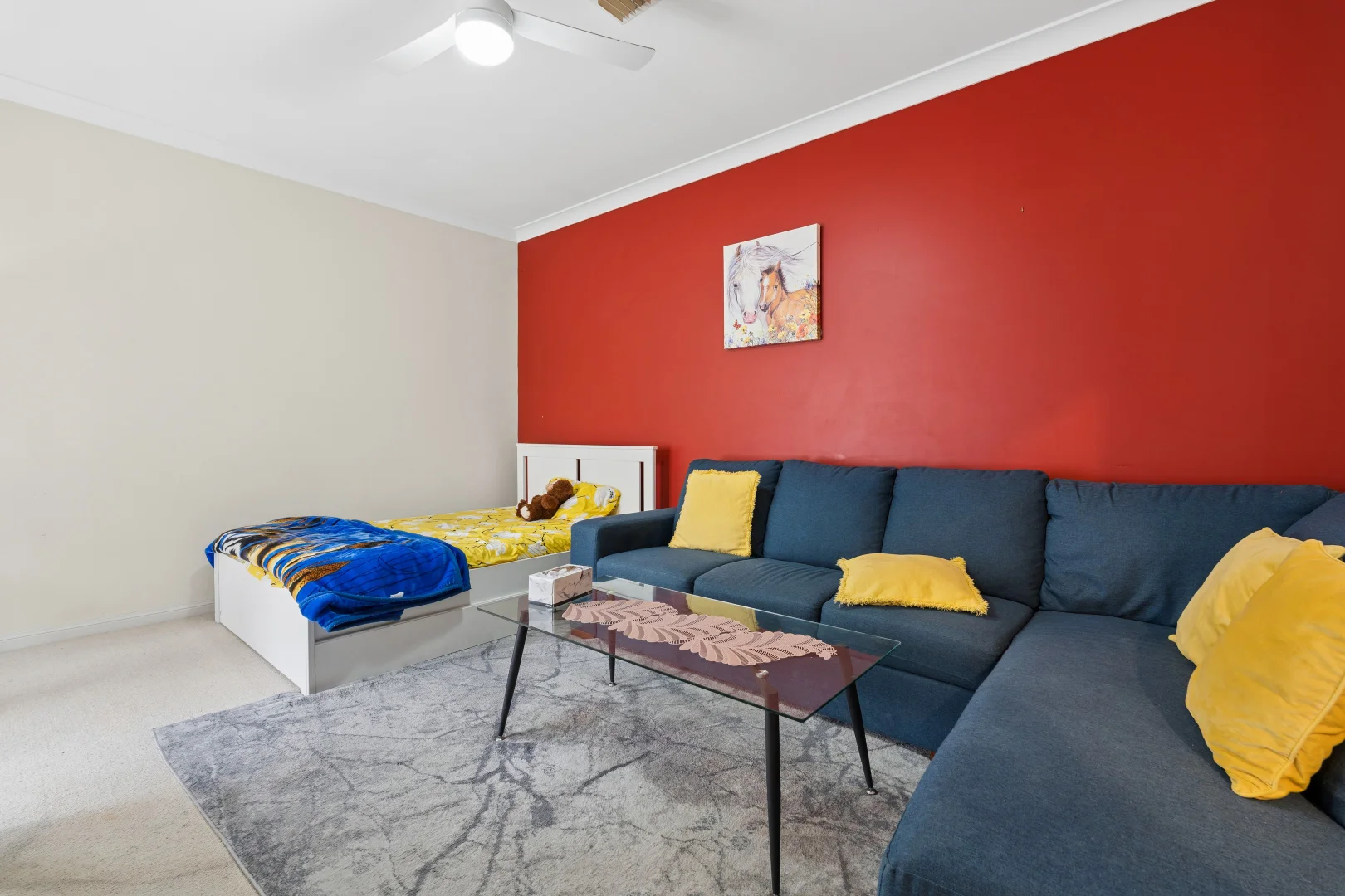 Additional image 6 of 2/508 Wright Road, Modbury SA 5092