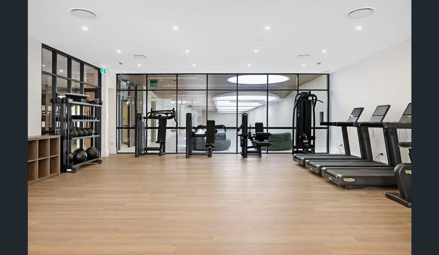 Additional image 3 of 307/10D Premiership Cl, Penrith NSW 2750