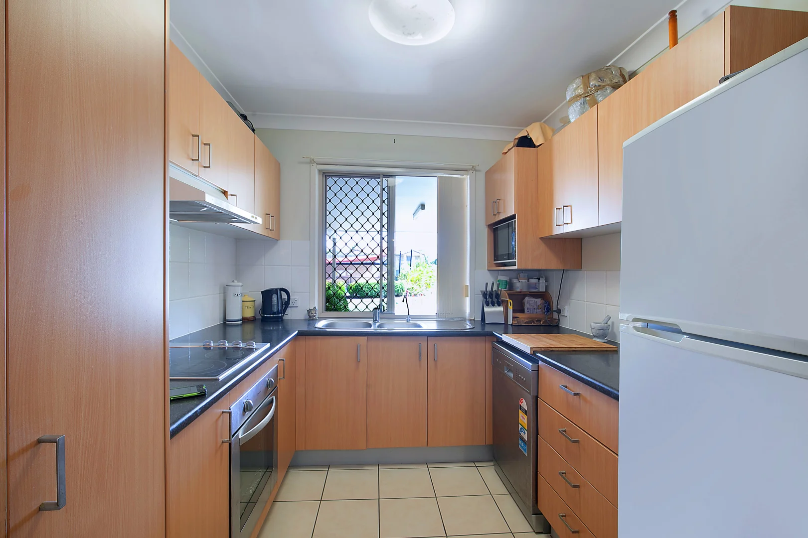 Additional image 5 of Unit 6/100-114 Webster Road, Deception Bay QLD 4508