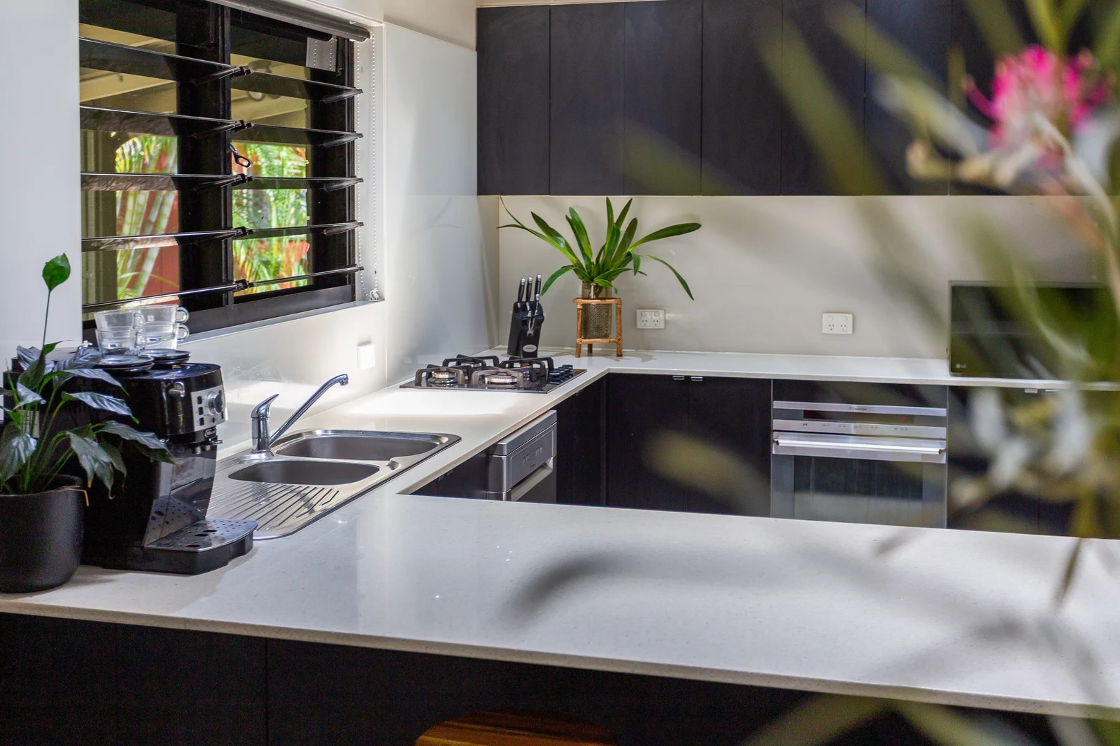 Additional image 6 of 43 Rutch Road, Doonan QLD 4562