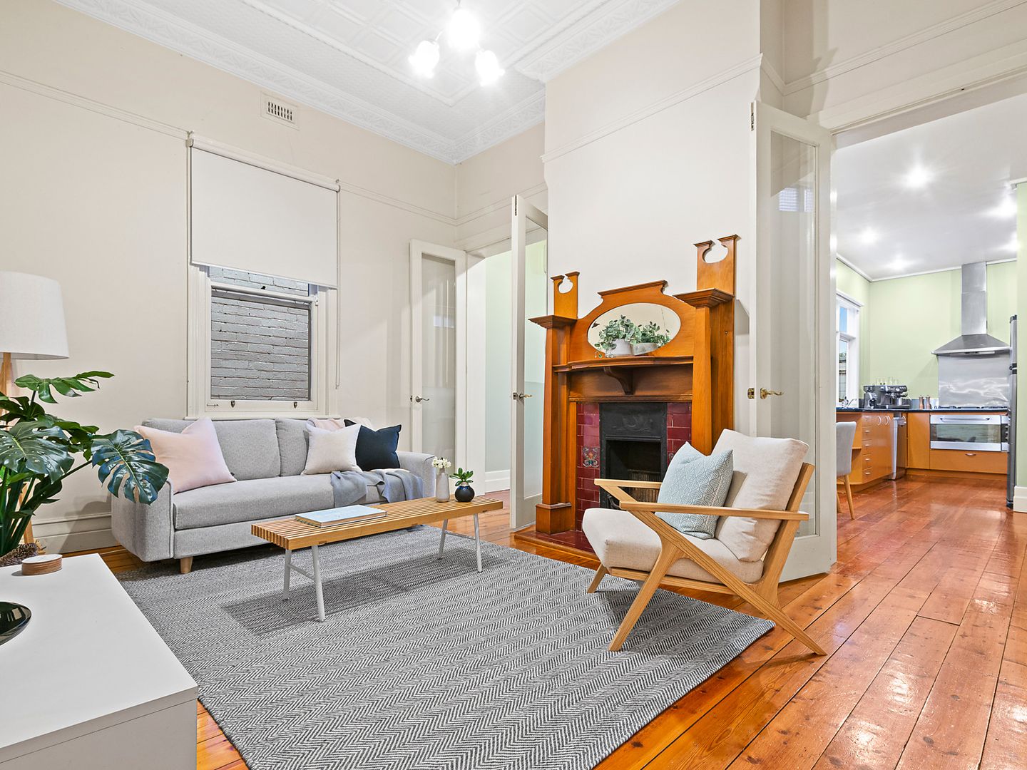 9 Moodie Place, St Kilda VIC 3182, Image 1