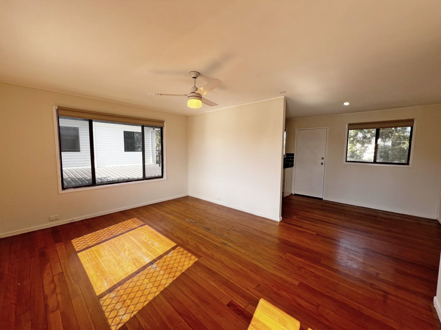 194 Juers Street, Kingston QLD 4114 House For Rent Domain