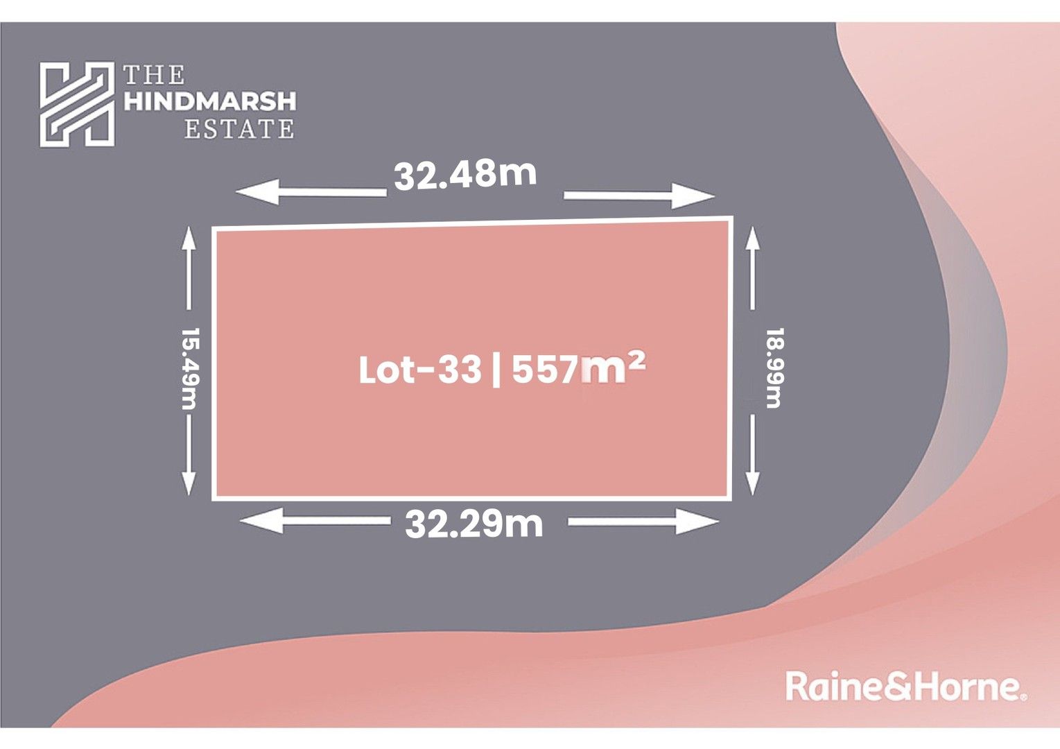 Lot 33 Murrundi Crescent "The Hindmarsh Estate", Murray Bridge SA 5253, Image 0