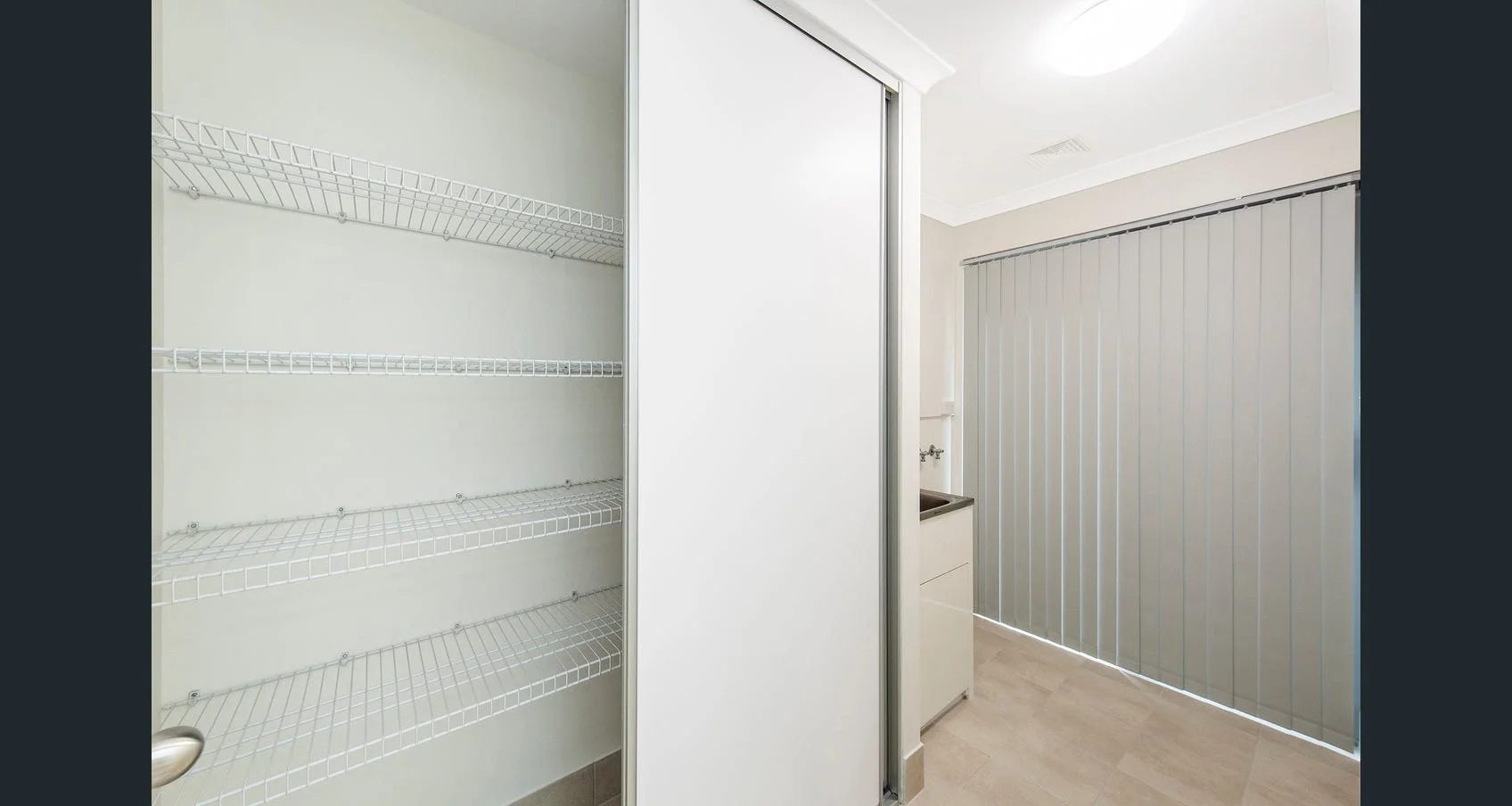 Additional image 8 of 6 Tonalli Circuit, Lakelands WA 6180