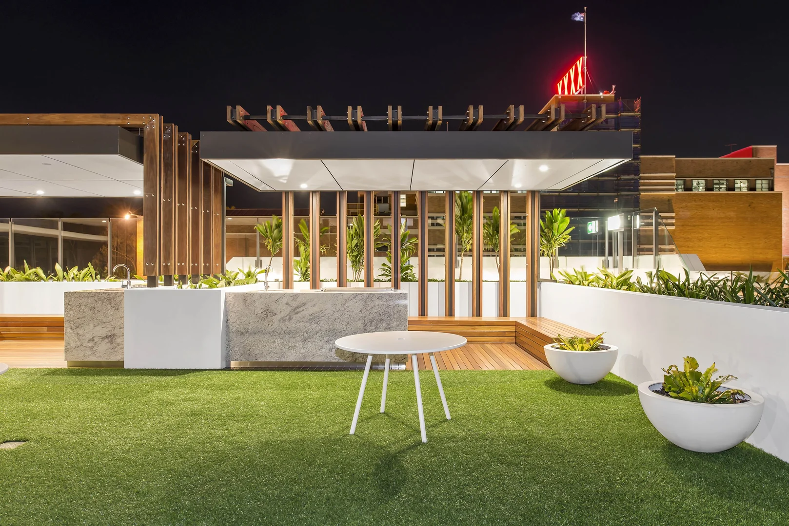 Additional image 16 of 306/55 Railway Terrace, Milton QLD 4064