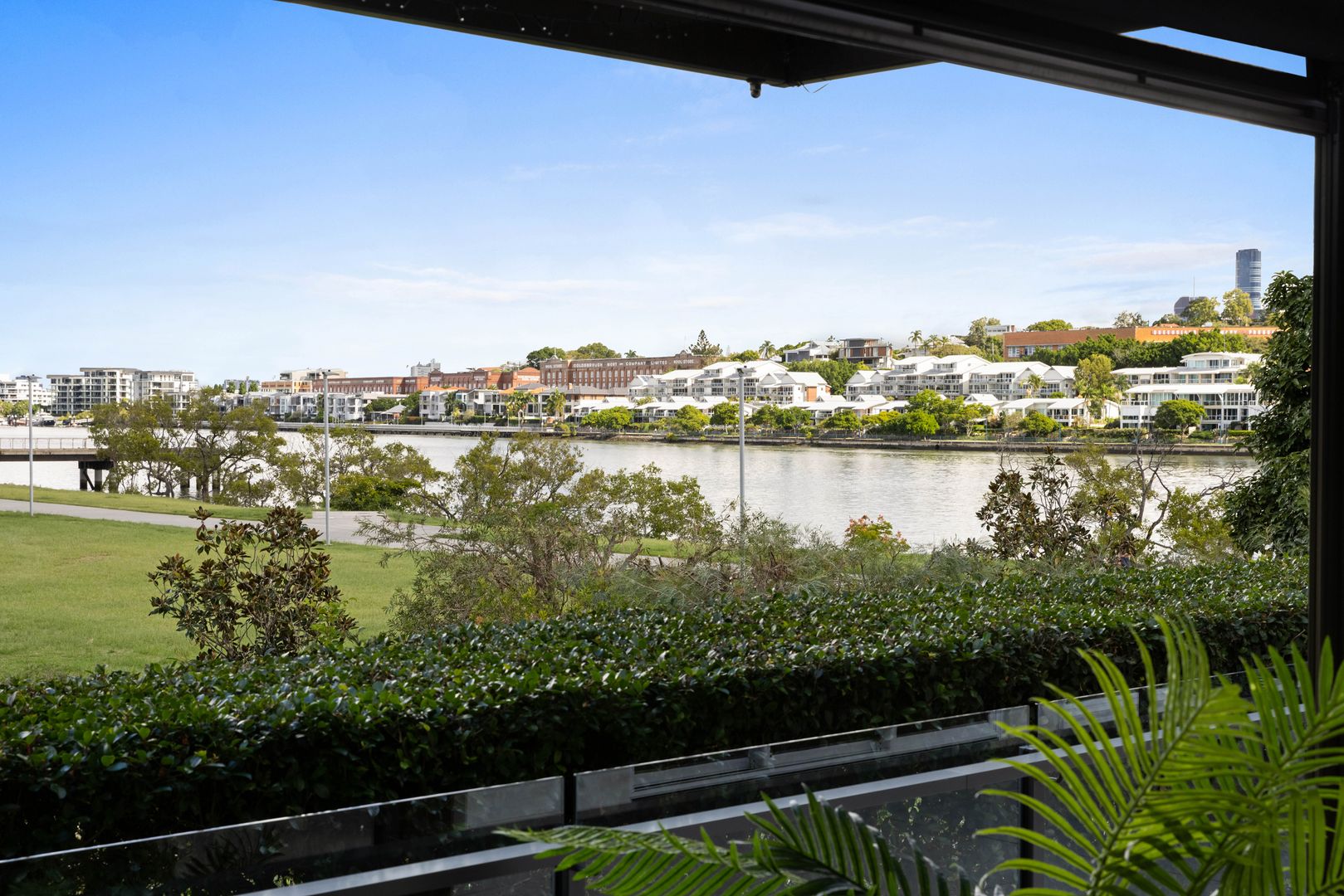 5/47 Addison Avenue, Bulimba QLD 4171, Image 1