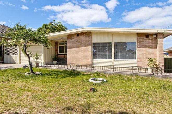 933, 3 bedroom houses for rent in adelaide, sa | domain