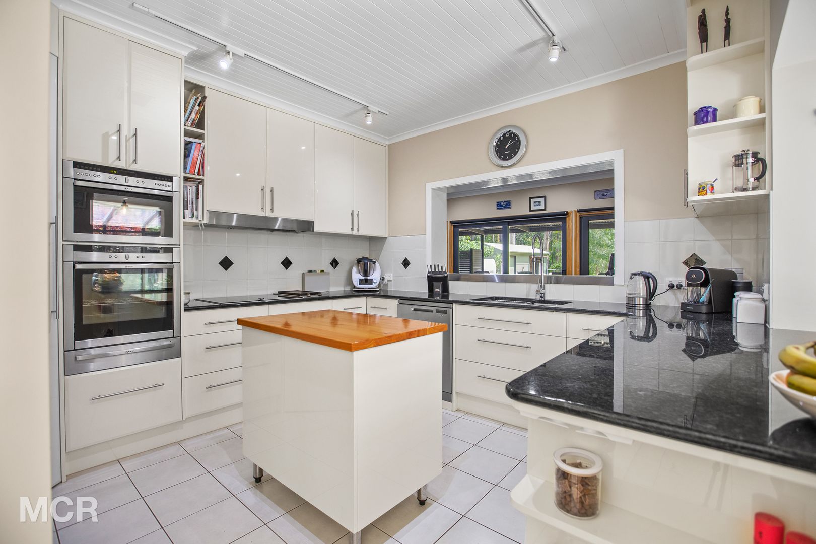 314 Sheffield Road, South Spreyton TAS 7310, Image 2