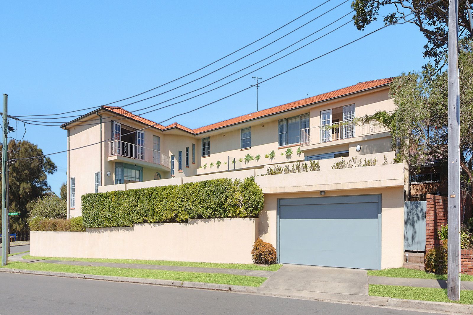 32 Fowler Crescent, Maroubra NSW 2035, Image 2