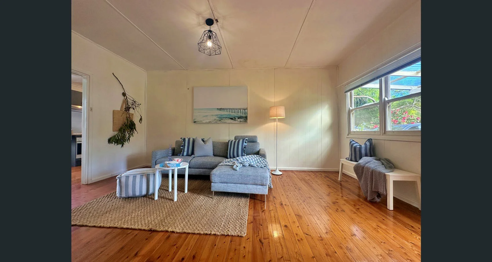 Additional image 7 of 1 Malvern Road, Lemon Tree Passage NSW 2319