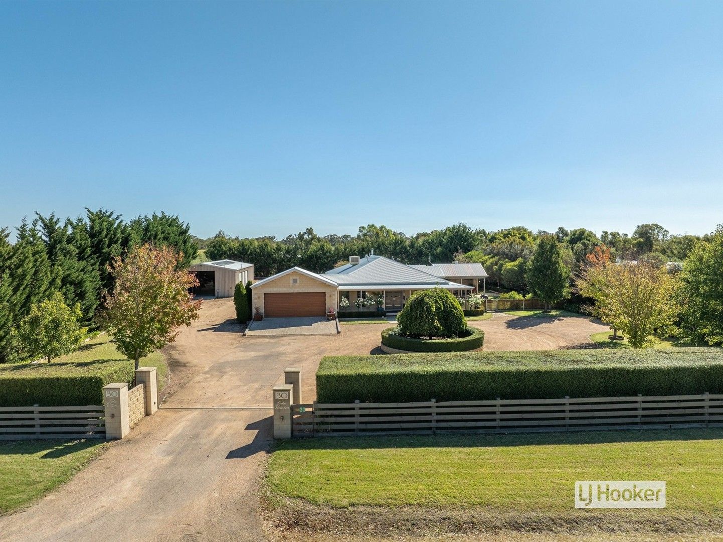 30 Lake Victoria Road, Eagle Point VIC 3878, Image 0