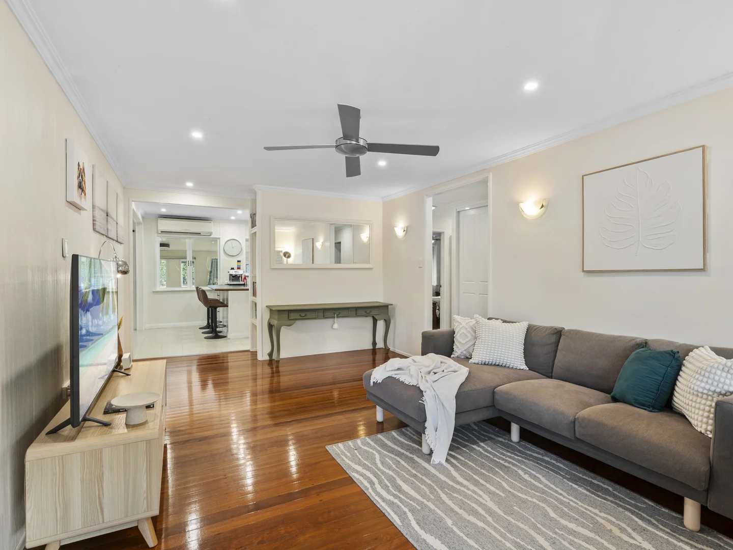 Additional image 6 of 20 Launceston Street, Salisbury QLD 4107