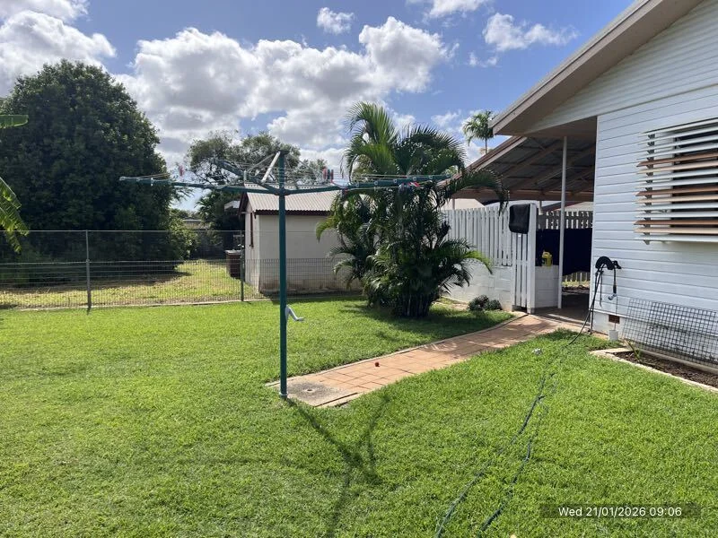 Additional image 12 of 15 Mckewen Street, Svensson Heights QLD 4670