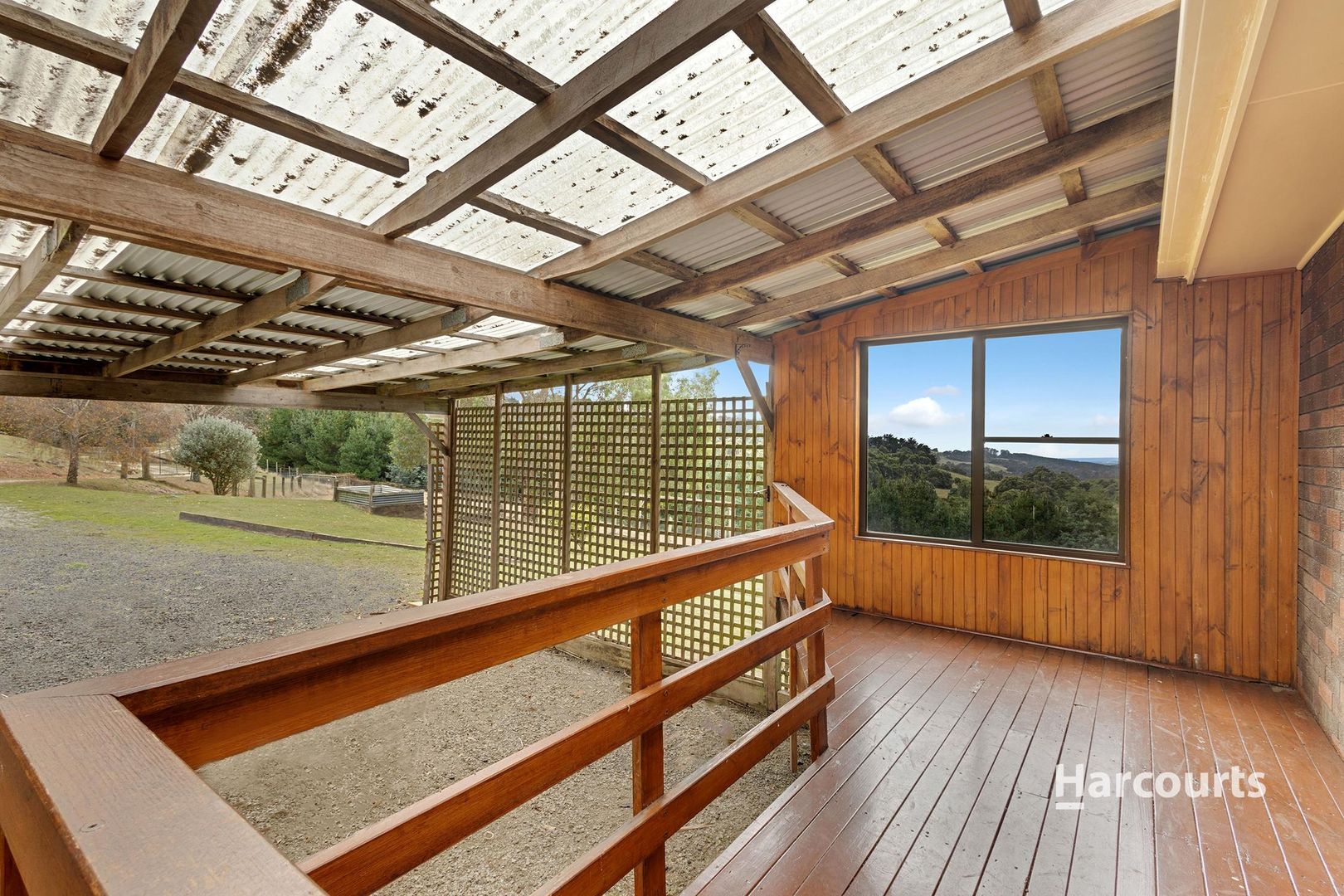 49 Sweetmans Road, Yolla TAS 7325, Image 2