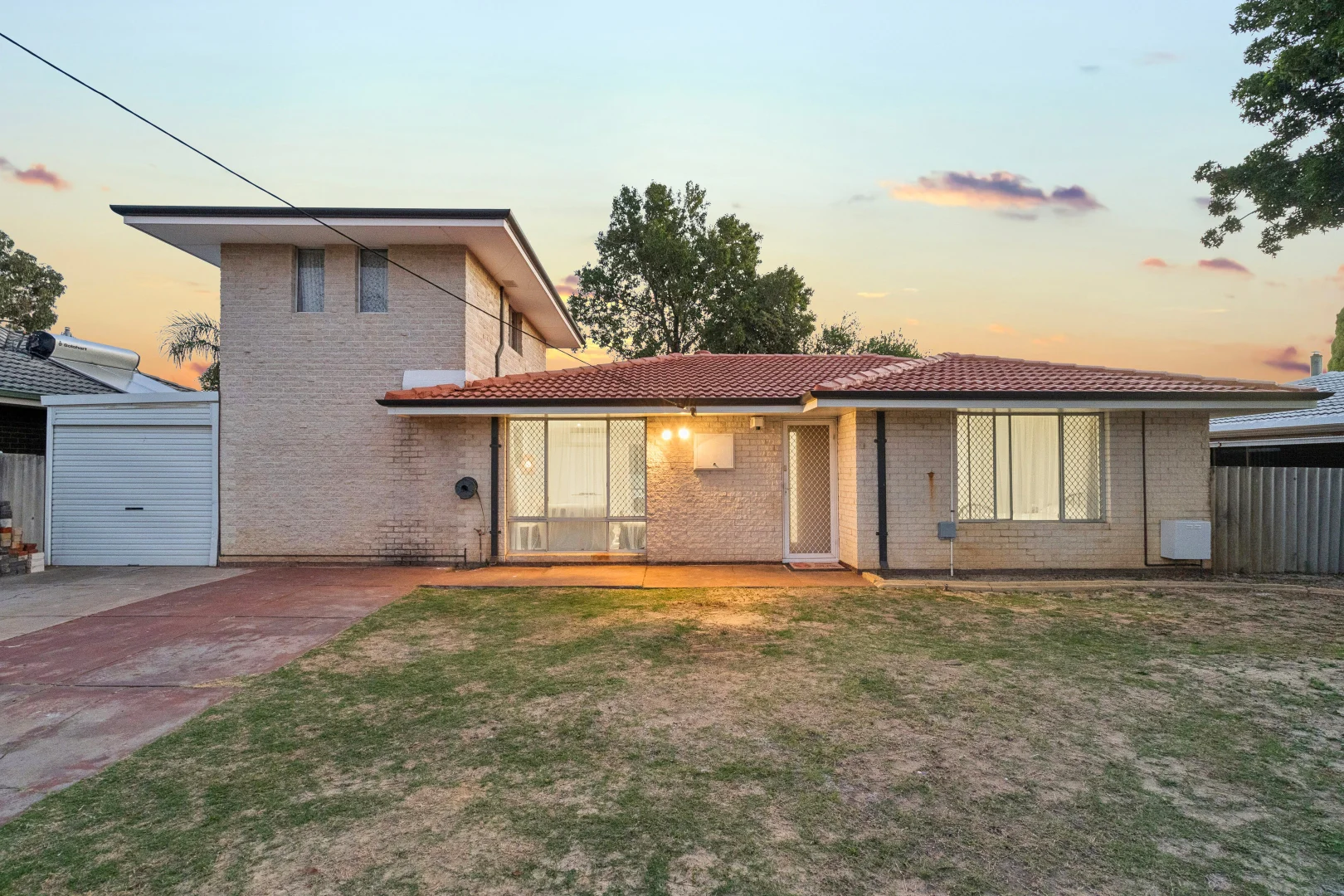 Additional image 2 of 69 Carisbrooke Street, Maddington WA 6109