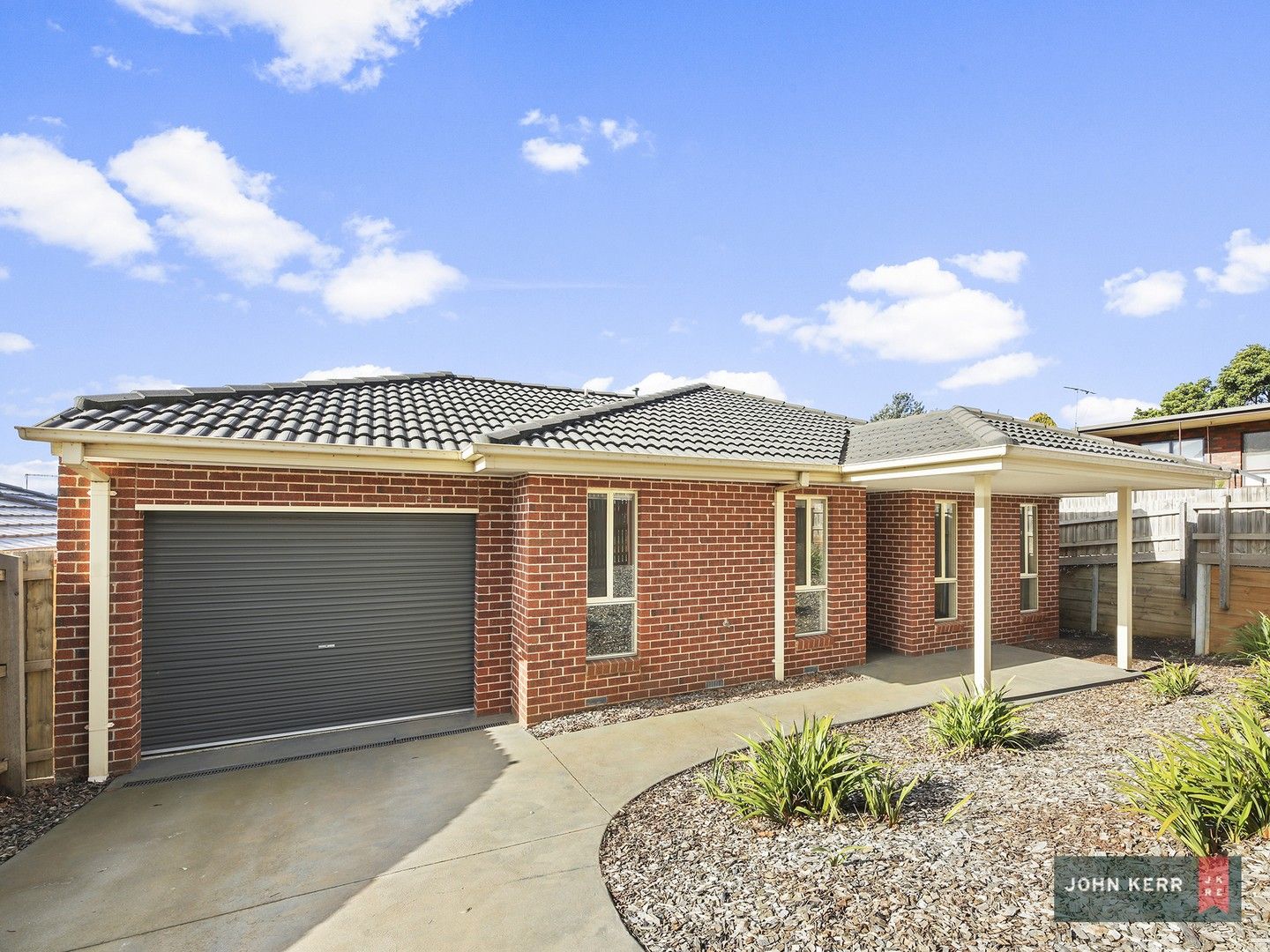 1/22 Main South Road, Drouin VIC 3818, Image 0