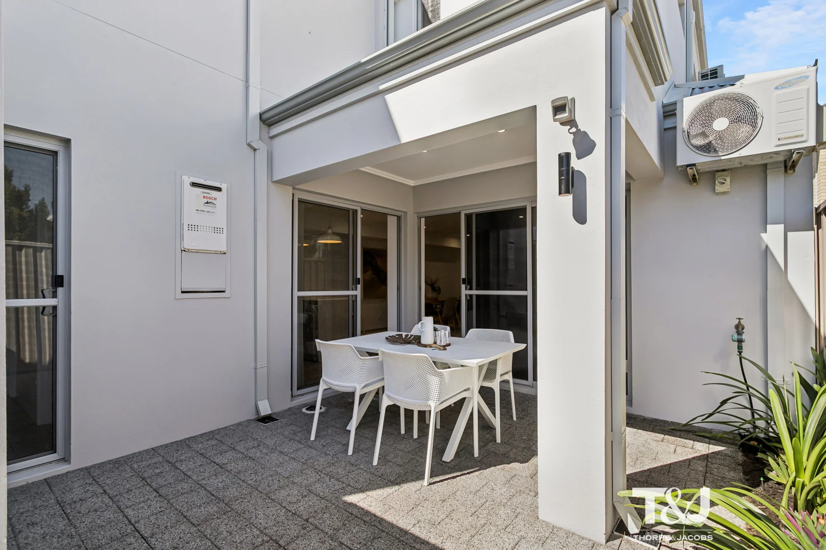 Additional image 19 of 180C Ravenscar Street, Doubleview WA 6018