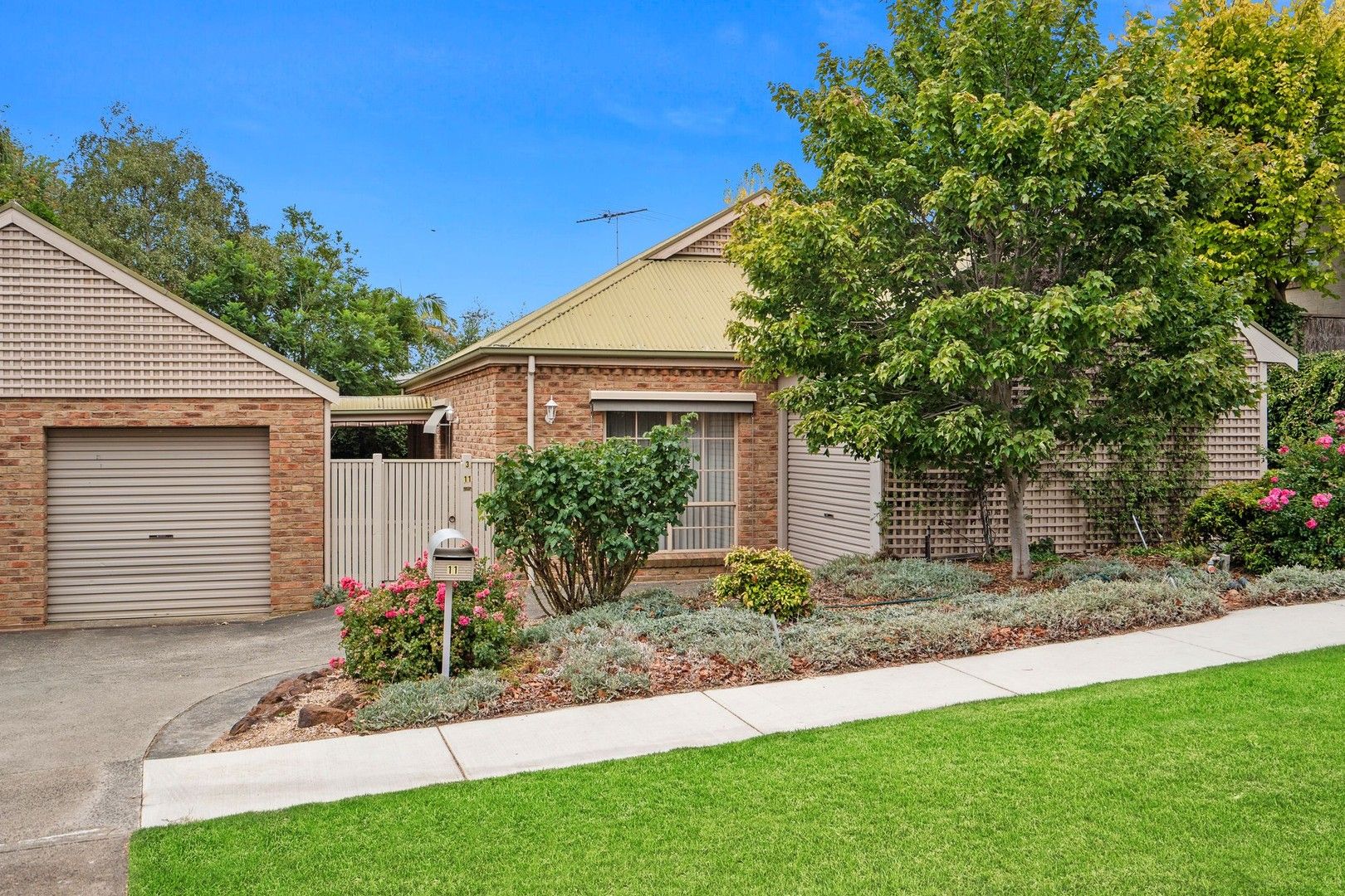 11 Glenmire Street, Highton VIC 3216, Image 0