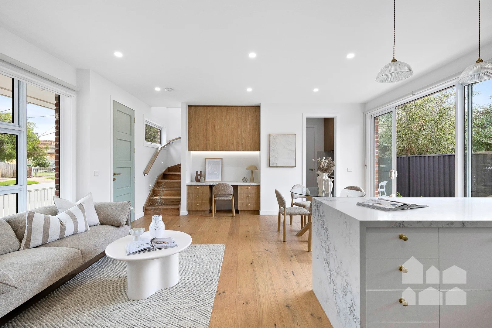 Additional image 6 of 19a Angliss Street, Yarraville VIC 3013