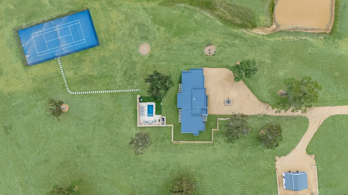 Additional image 30 of 3/197 Cullerin Road, Breadalbane NSW 2581