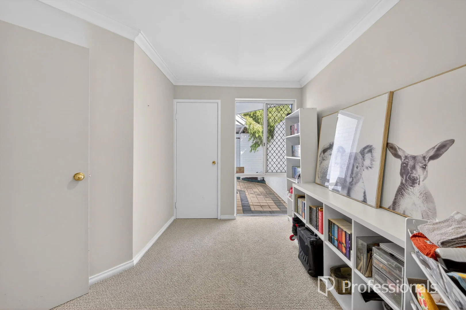 Additional image 11 of 3/254 Albert Street, Balcatta WA 6021