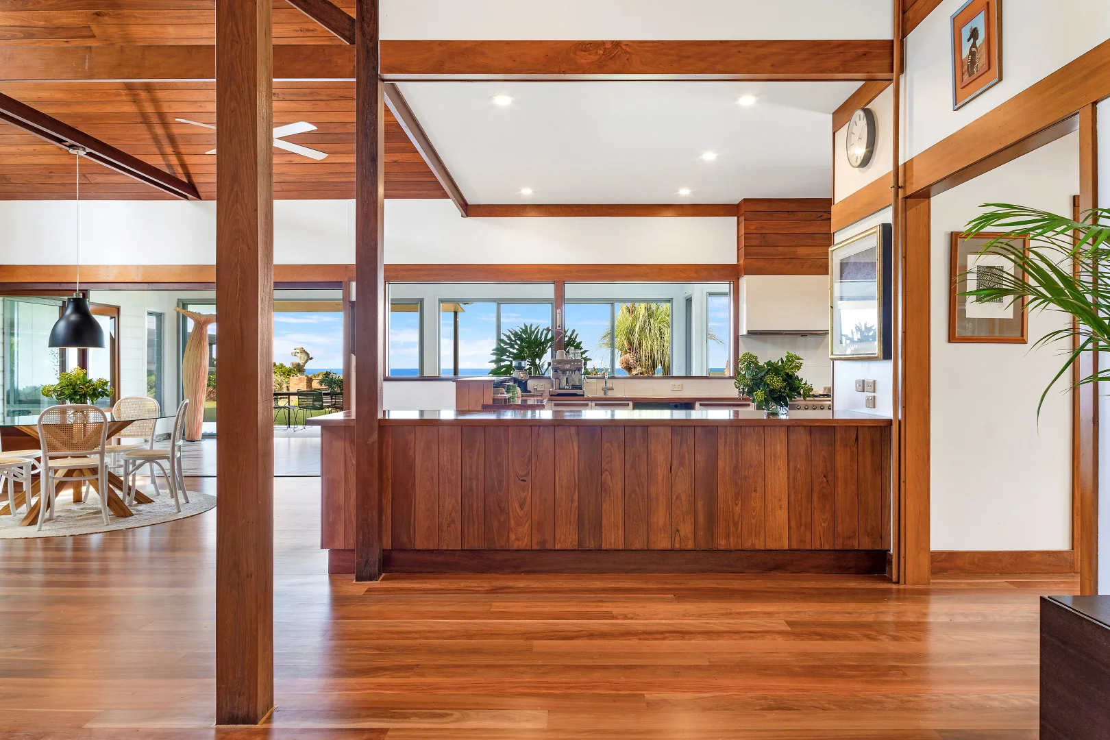 Additional image 8 of 32 Prestons Lane, Tyagarah NSW 2481