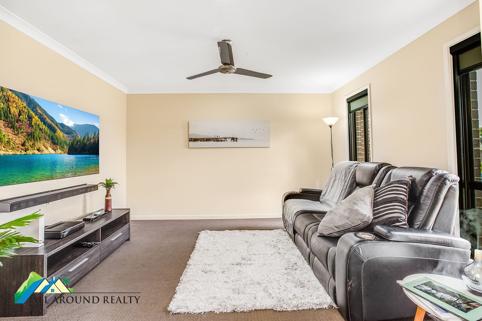 42 Cardinal Circuit, Caboolture QLD 4510, Image 2