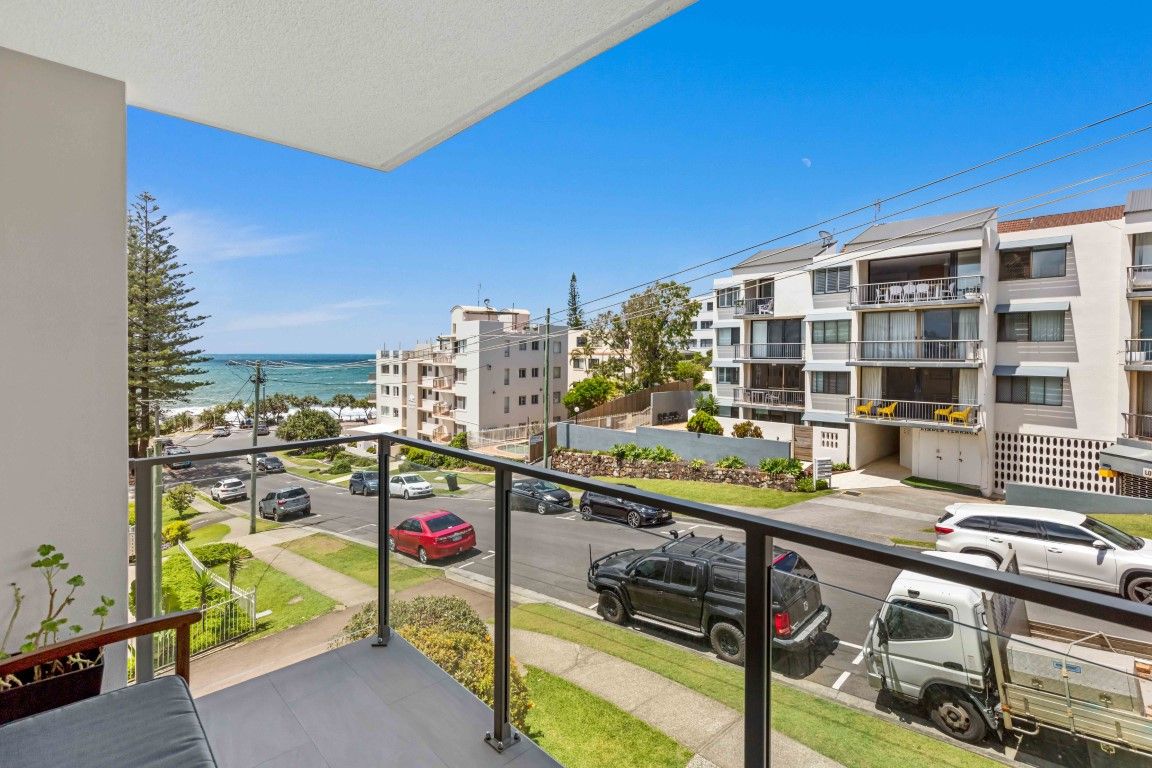 4/7 Warne Terrace, Kings Beach QLD 4551, Image 0