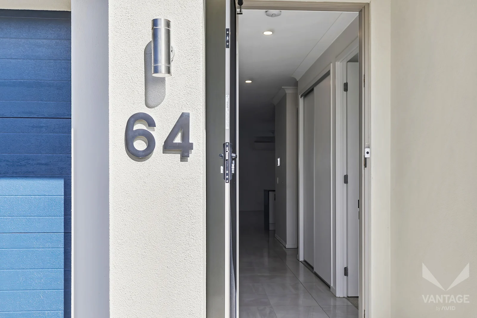 Additional image 3 of 64/176 Torrens Road, Caboolture South QLD 4510