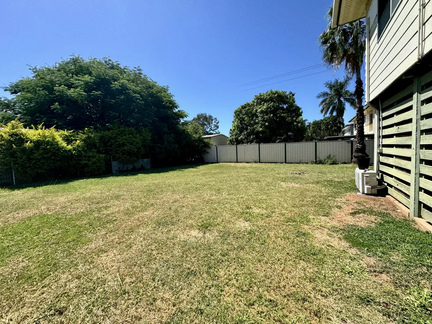 Additional image 17 of 27 CUTHBERT Street, Moranbah QLD 4744