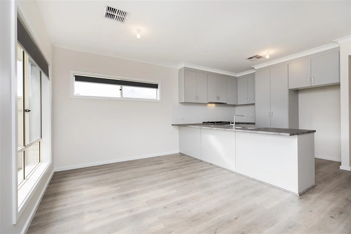 Additional image 6 of 16 Tan Lane, Seaford Meadows SA 5169