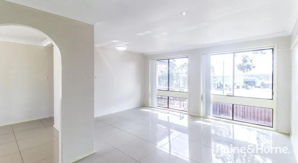 Additional image 6 of 47 Borthwick Street, Minto NSW 2566