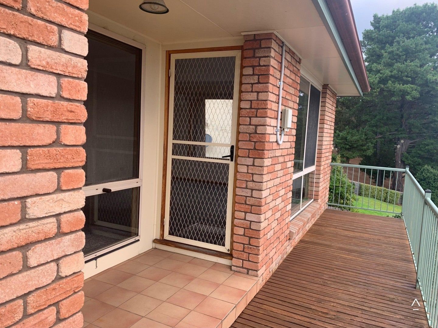 3/44 Effingham, South Launceston TAS 7249 Apartment For Rent 350