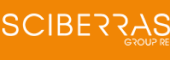 Logo for Sciberras Group RE