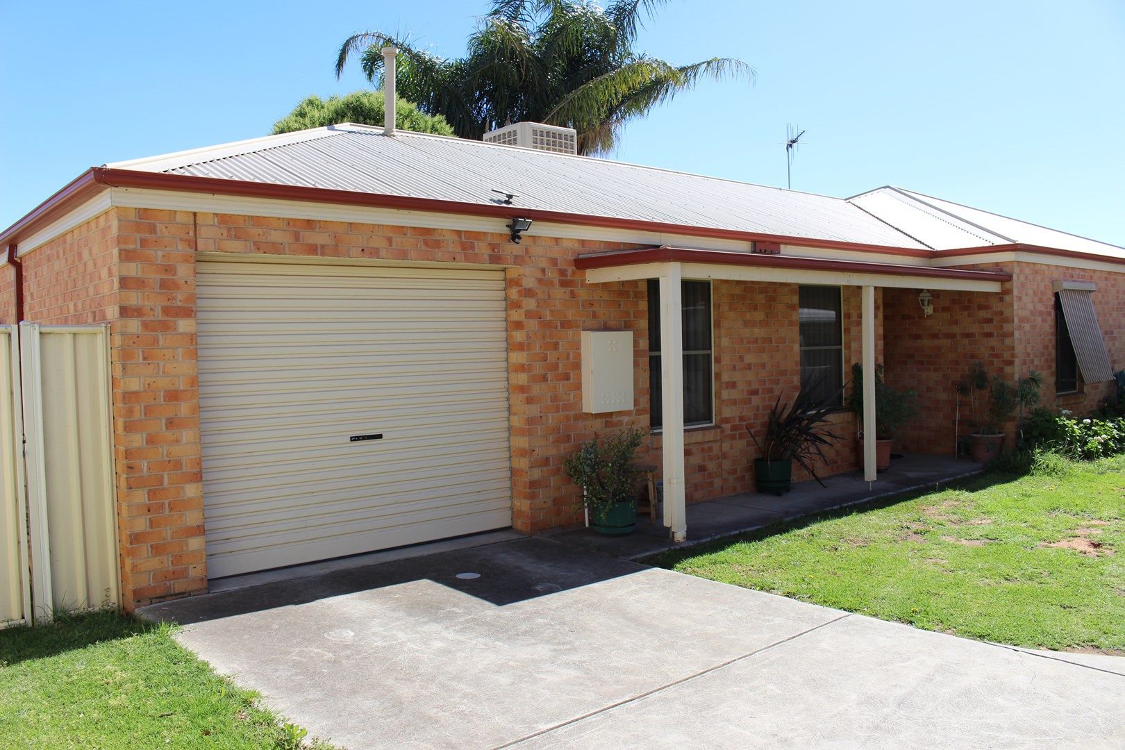 2/76 South Road, Yarrawonga VIC 3730, Image 0