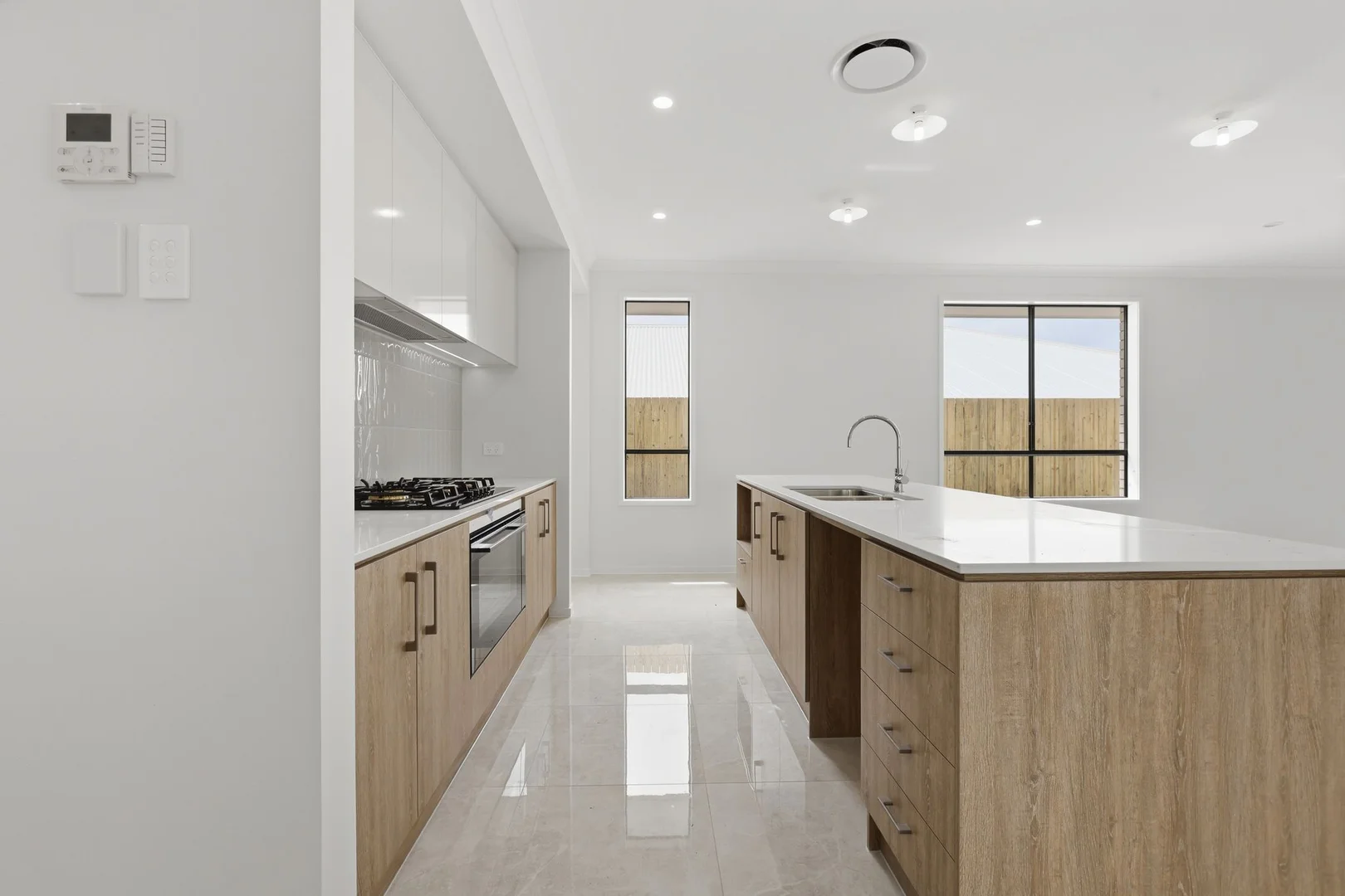 Additional image 4 of 10 Alma Street, Morayfield QLD 4506