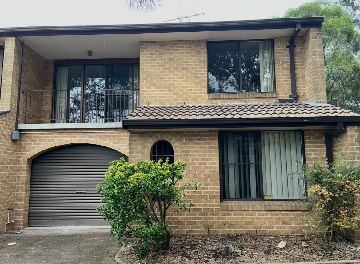 Additional image 10 of 6/52 Maize Street, East Maitland NSW 2323