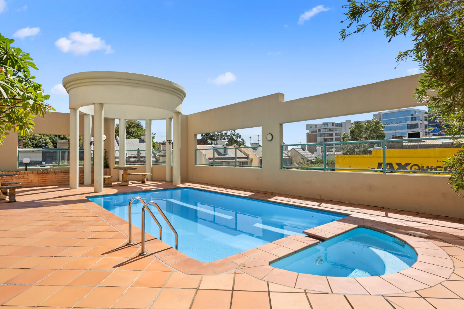 Additional image 7 of 705/1 Spring Street, Bondi Junction NSW 2022