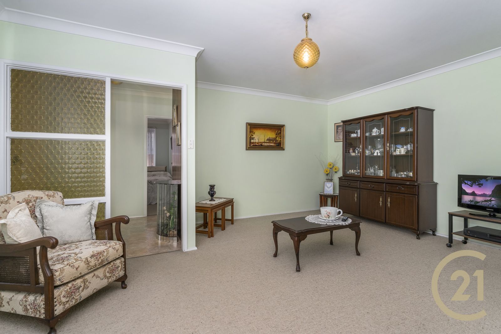 36 Boundary Road, Liverpool NSW 2170, Image 1