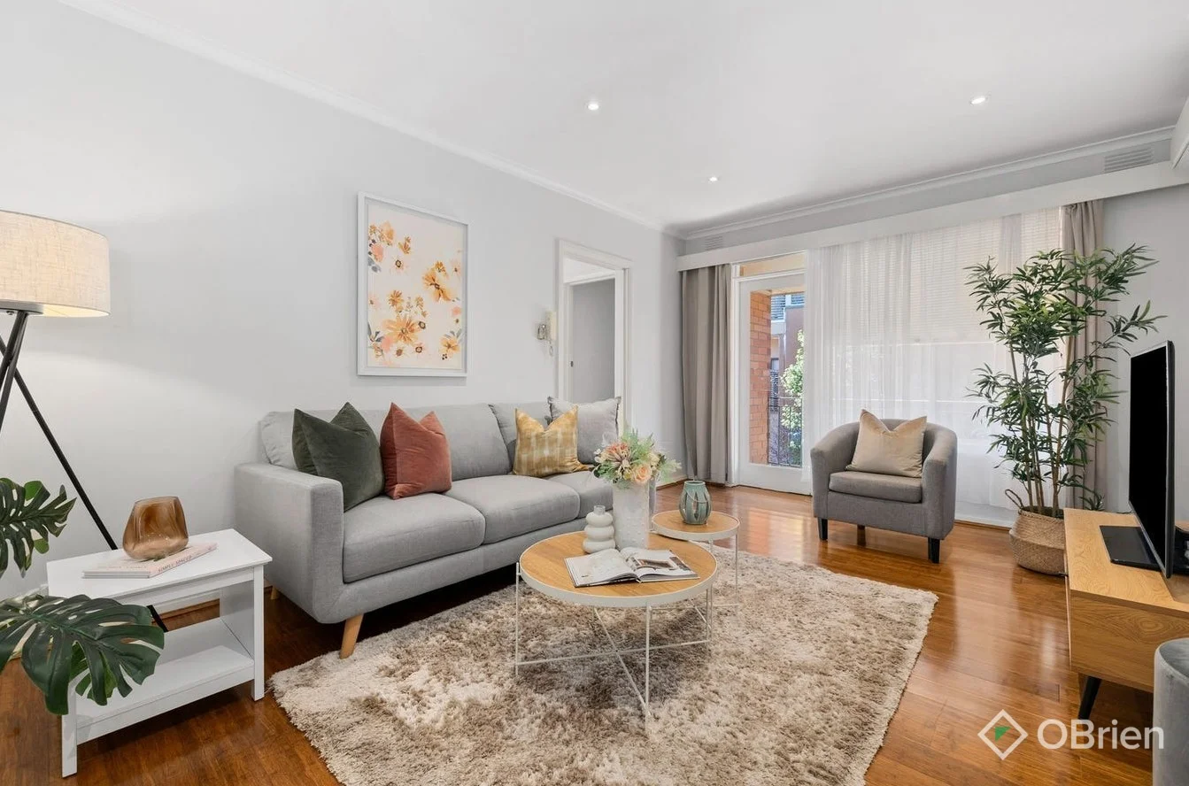 8/11 Logie Street, Oakleigh VIC 3166