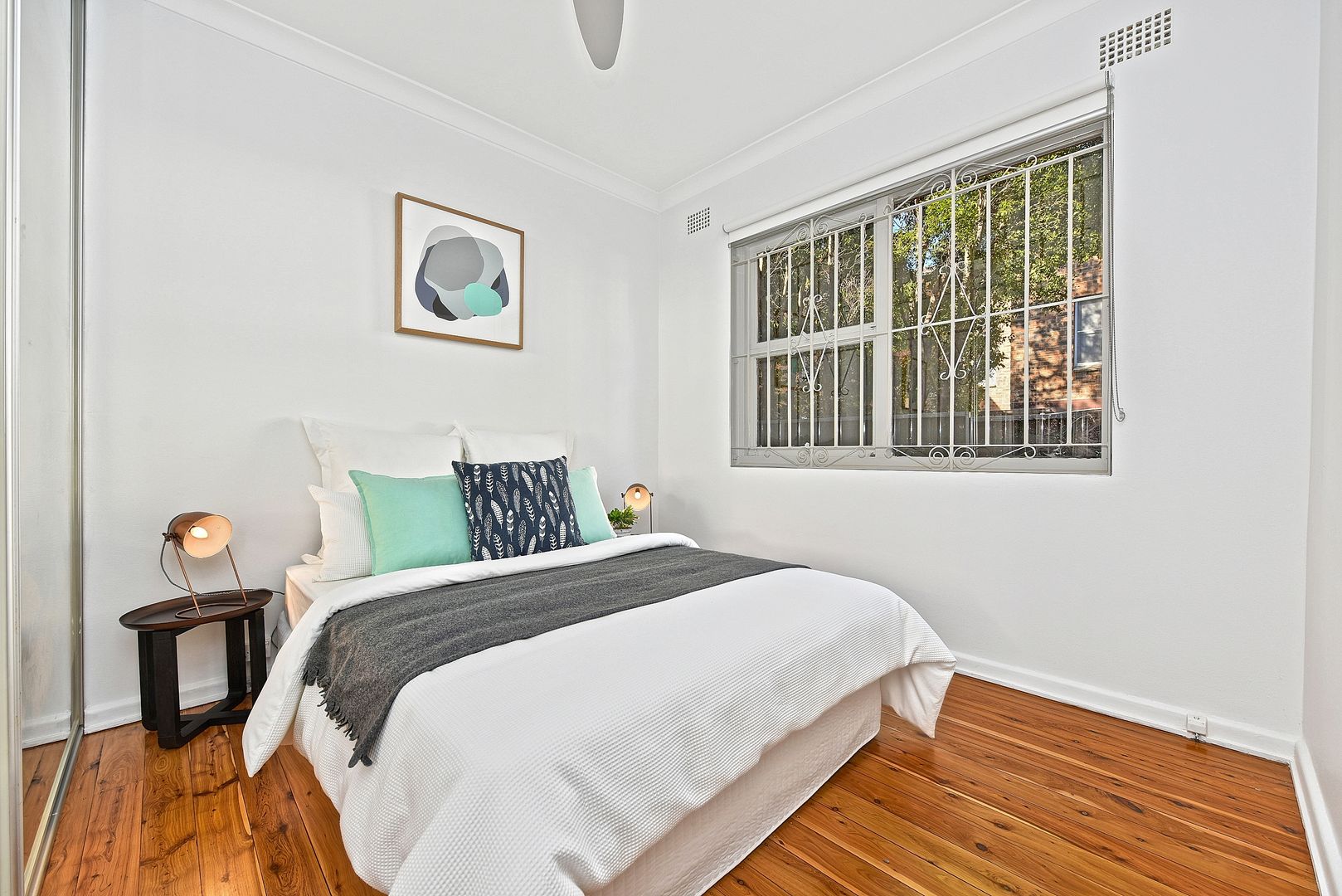 9/11 Myra Road, Dulwich Hill NSW 2203, Image 2