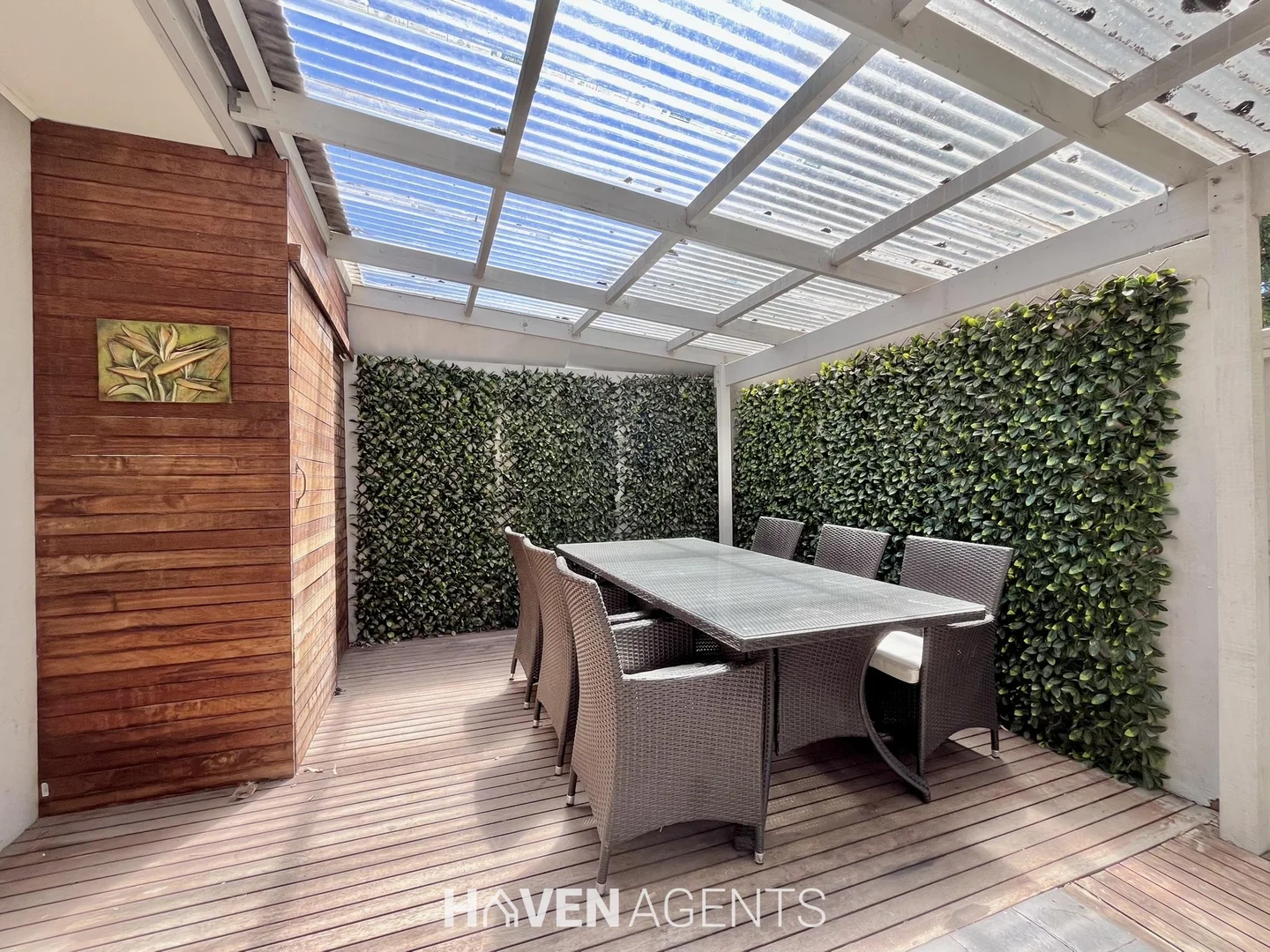 Additional image 14 of 2/528 Bluff Road, Hampton VIC 3188